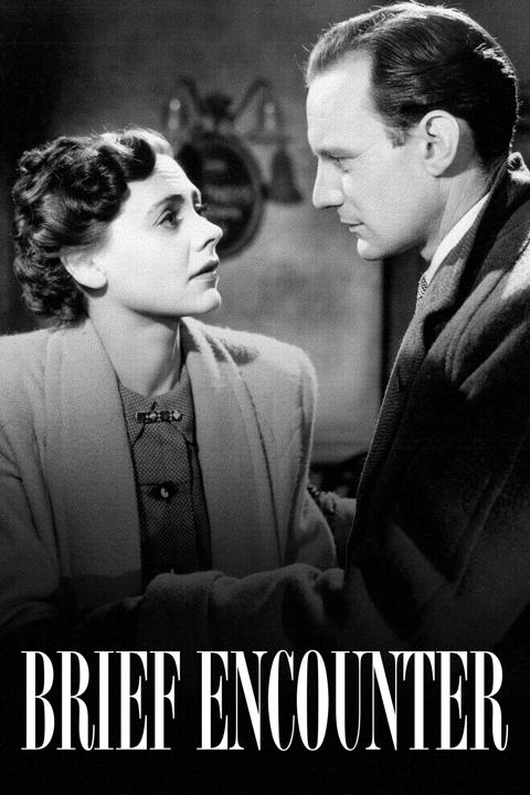 Brief Encounter