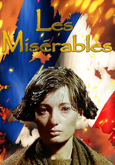 Les Misérables