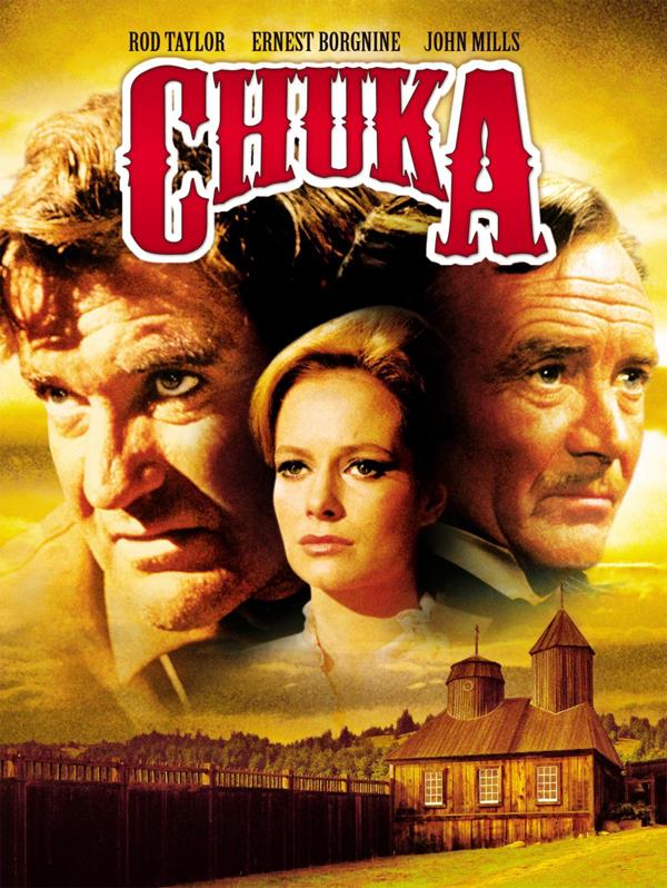Chuka