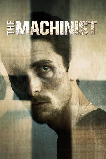 The Machinist