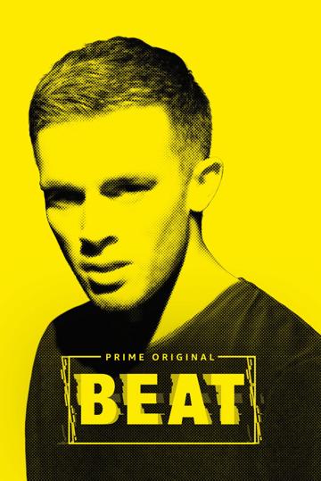 Beat poszter