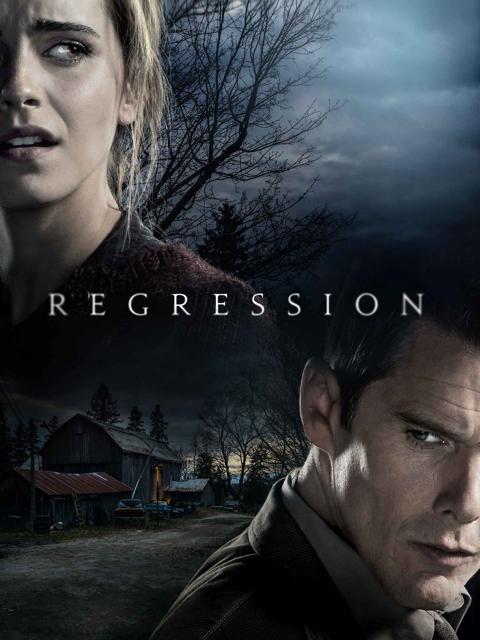 Regression