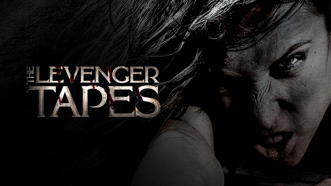 The Levenger Tapes