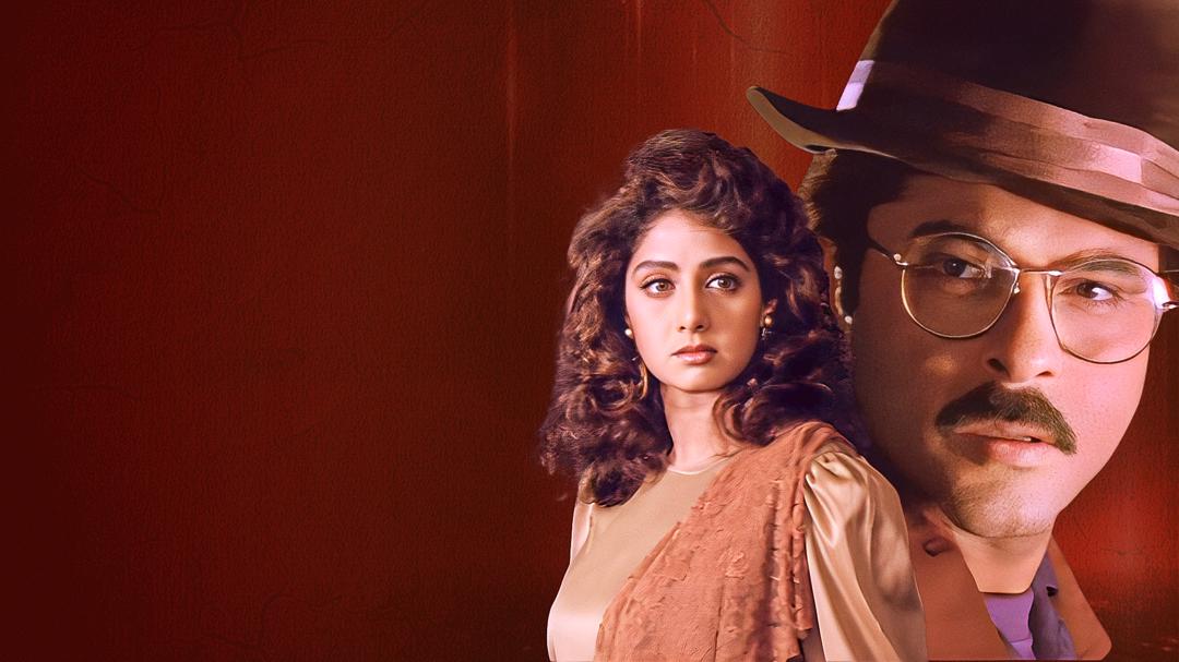 Background image for Roop Ki Rani Choron Ka Raja