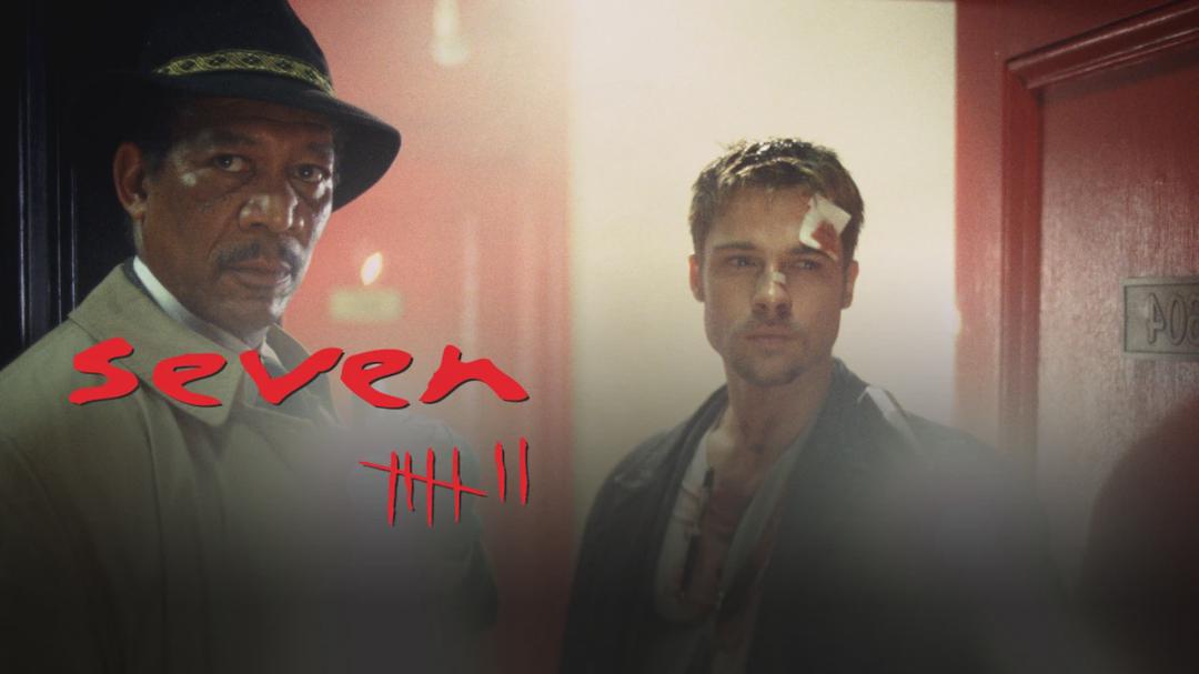 Se7en