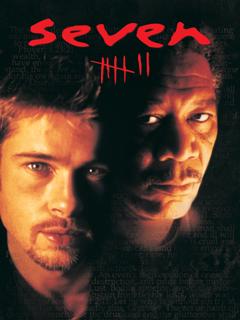 Se7en
