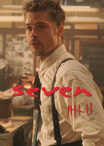 Se7en