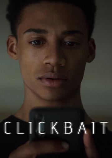 Clickbait