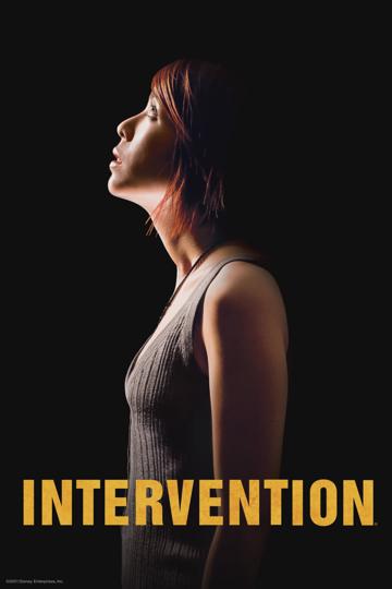 Intervention