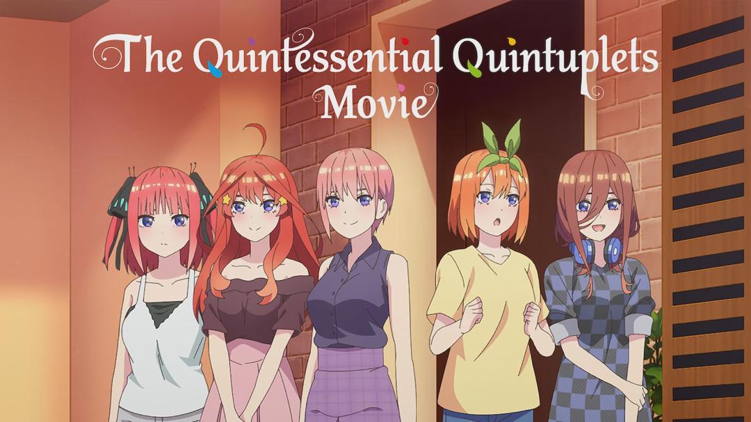 New on Crunchyroll US — Jun 1–Jun 7, 2026