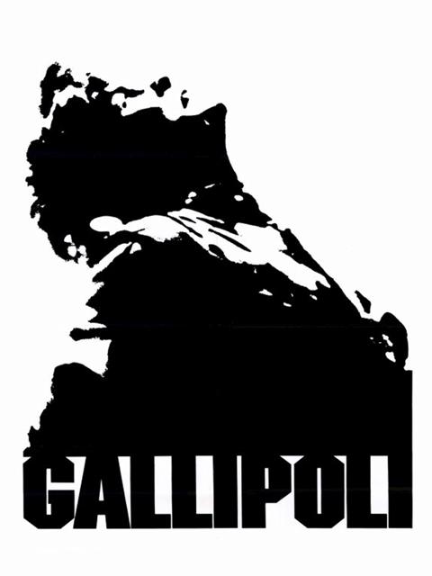Gallipoli