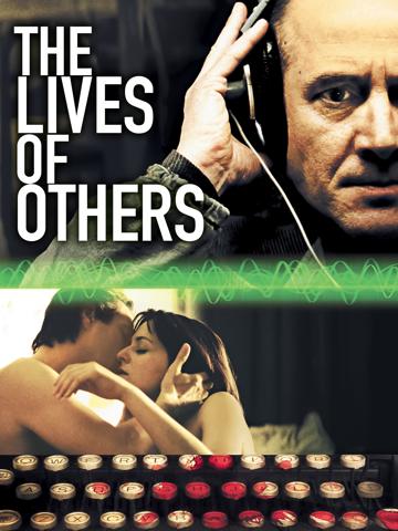 The Lives of Others