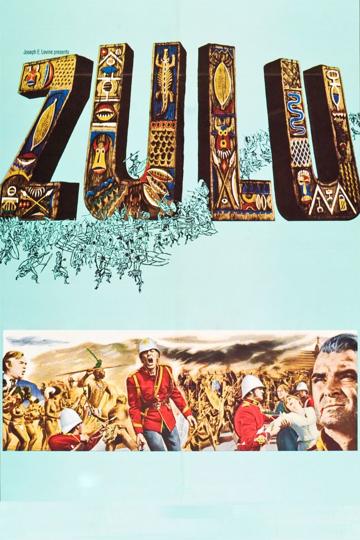 Zulu