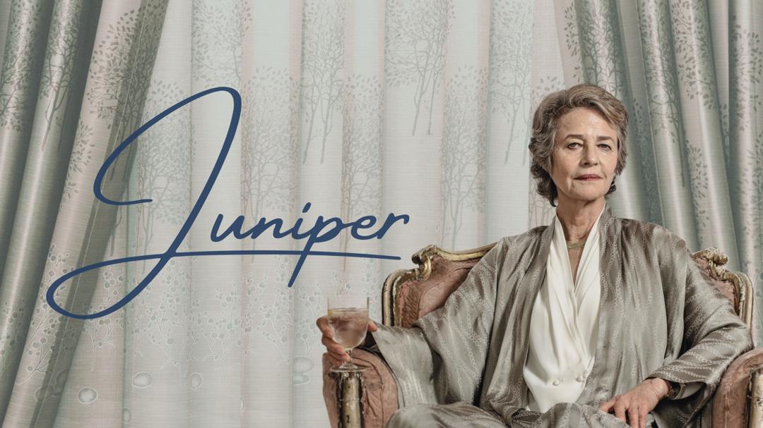 Juniper