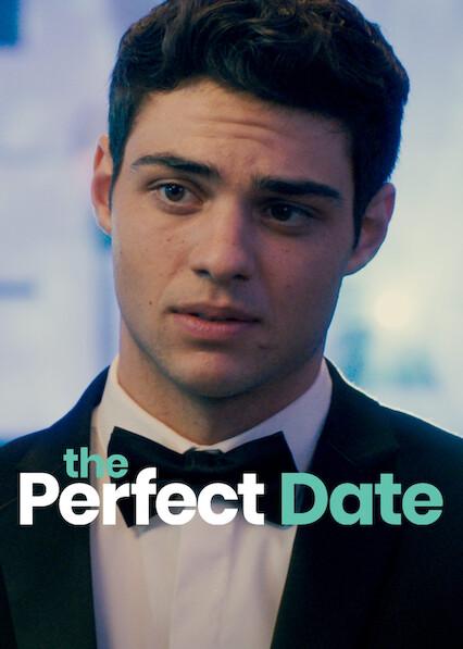 The Perfect Date