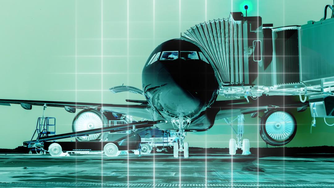 Background image for X-Ray Mega Airport