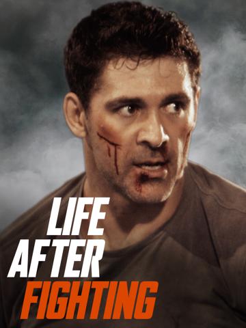 Life After Fighting