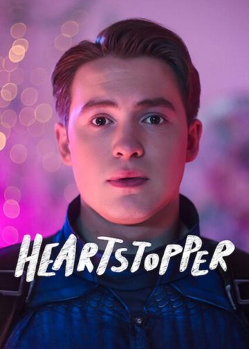Heartstopper