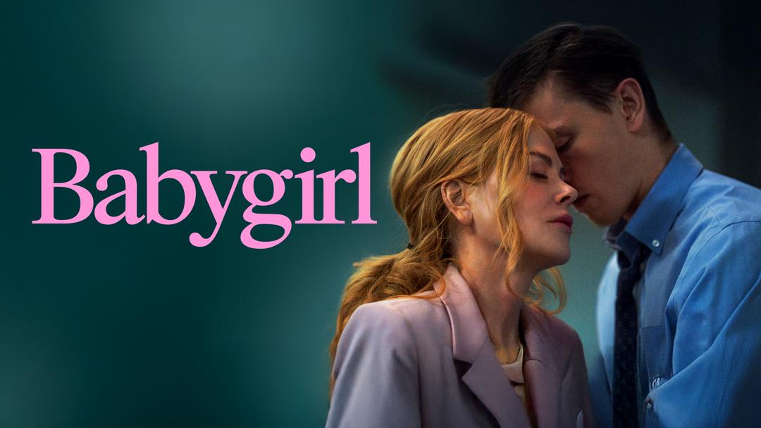 New on Prime Video France — Jun 15–Jun 21, 2026