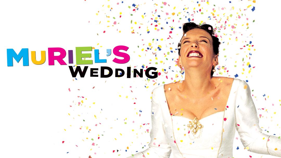Muriel's Wedding