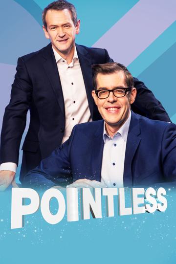Pointless