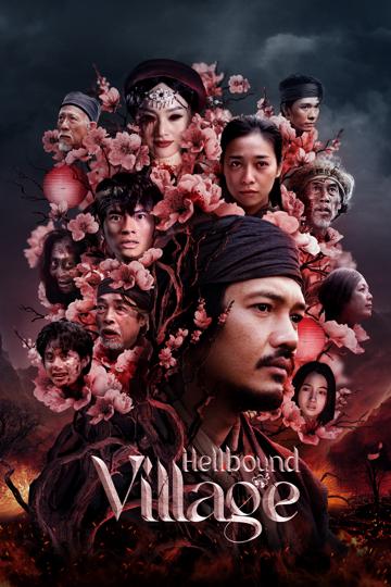 Hellbound Village