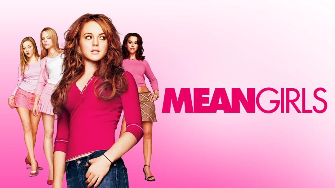 Mean Girls