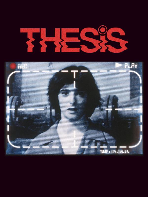 Thesis