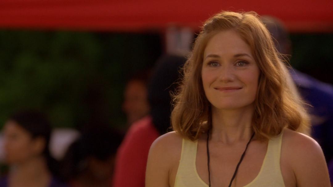 Background image for Hart of Dixie