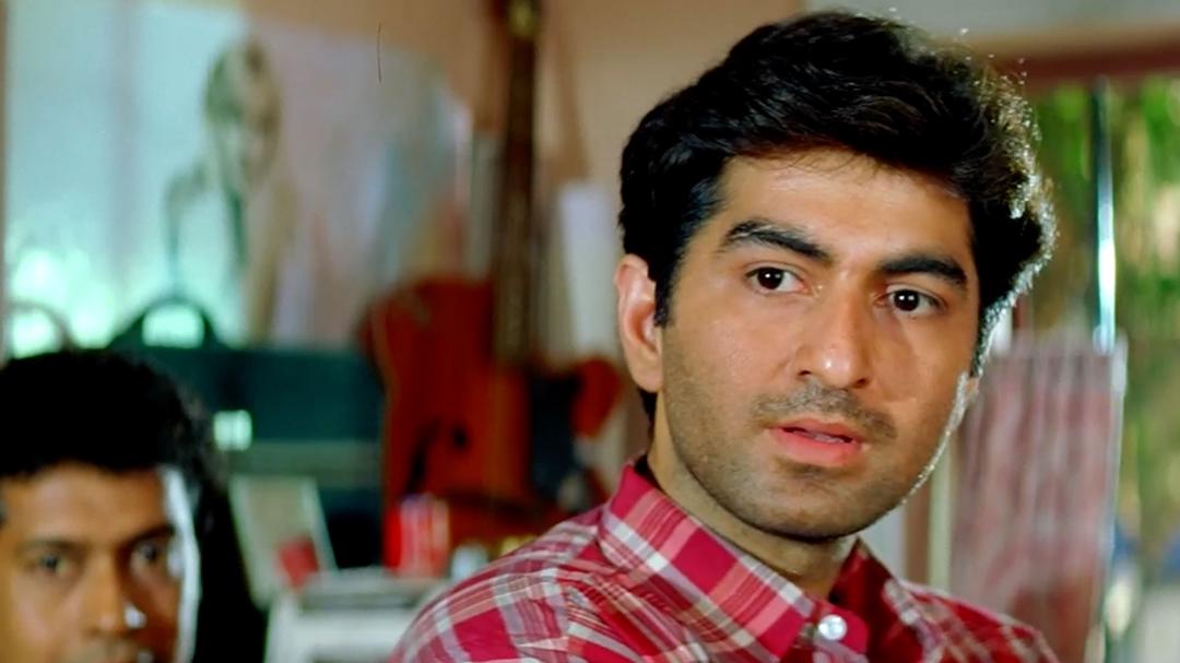 Background image for Sathi