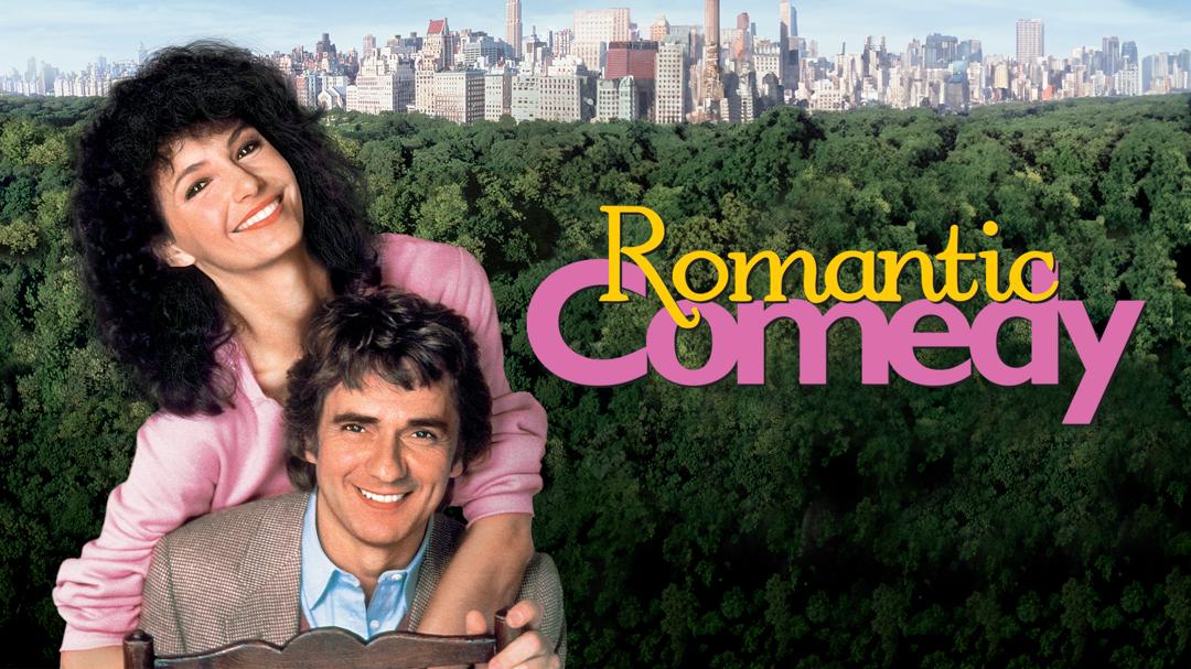 Romantic Comedy