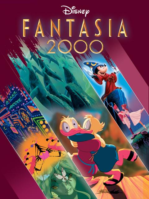 Fantasia 2000