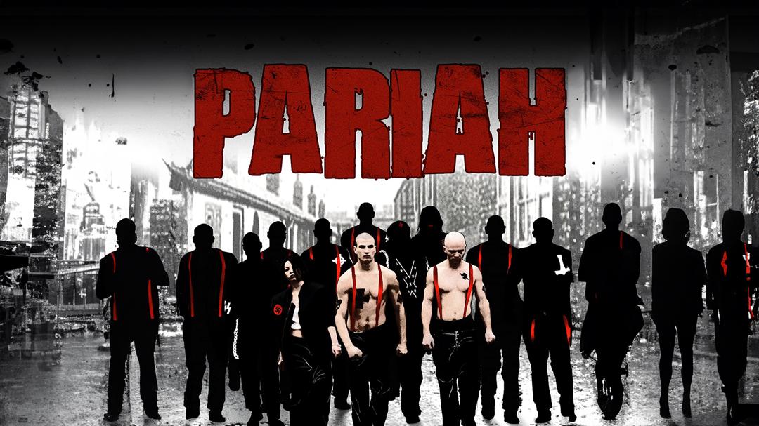 Pariah