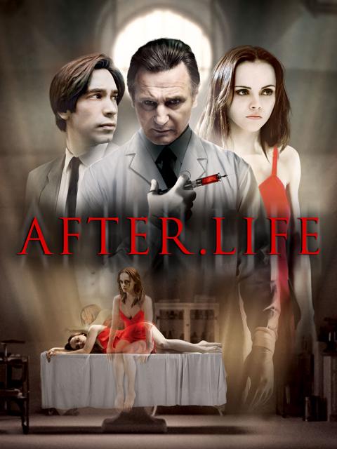 After.Life