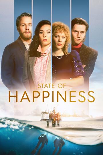 State of Happiness