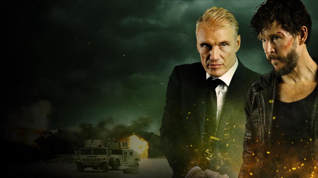 Background image for Section 8