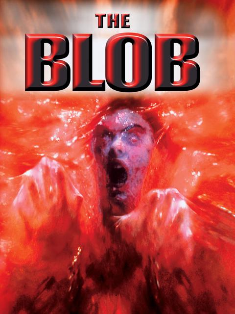 The Blob