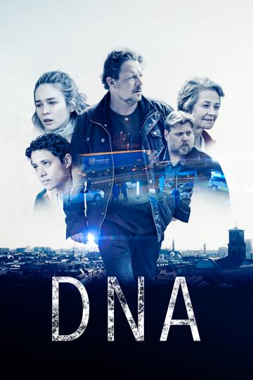 DNA