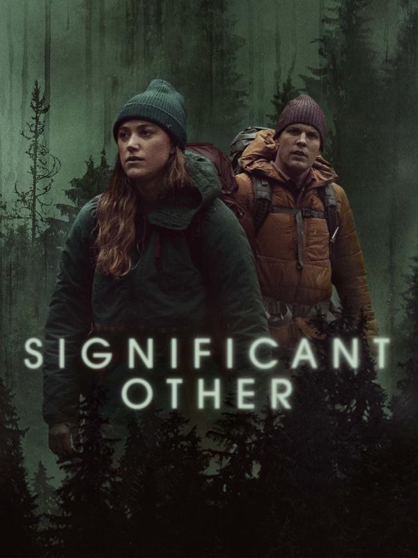 Significant Other