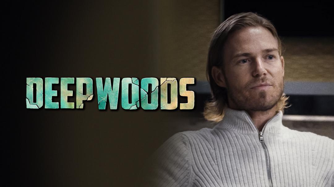 Deep Woods