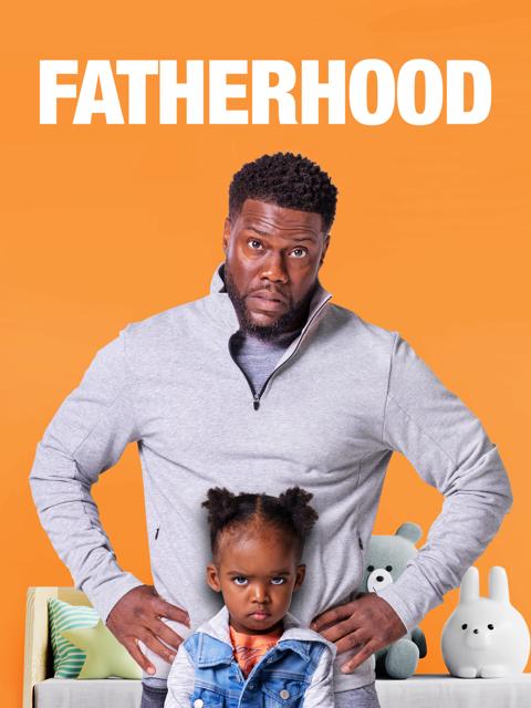 Fatherhood