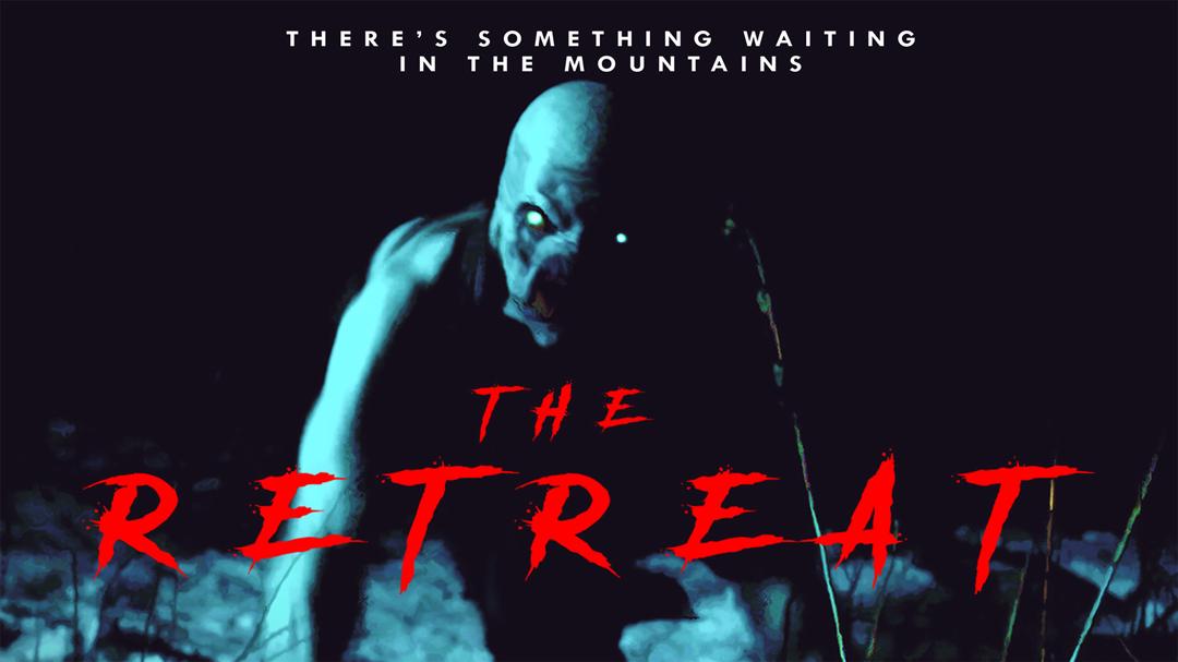 The Retreat