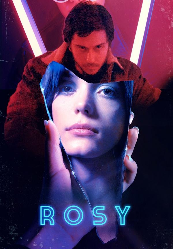 Rosy
