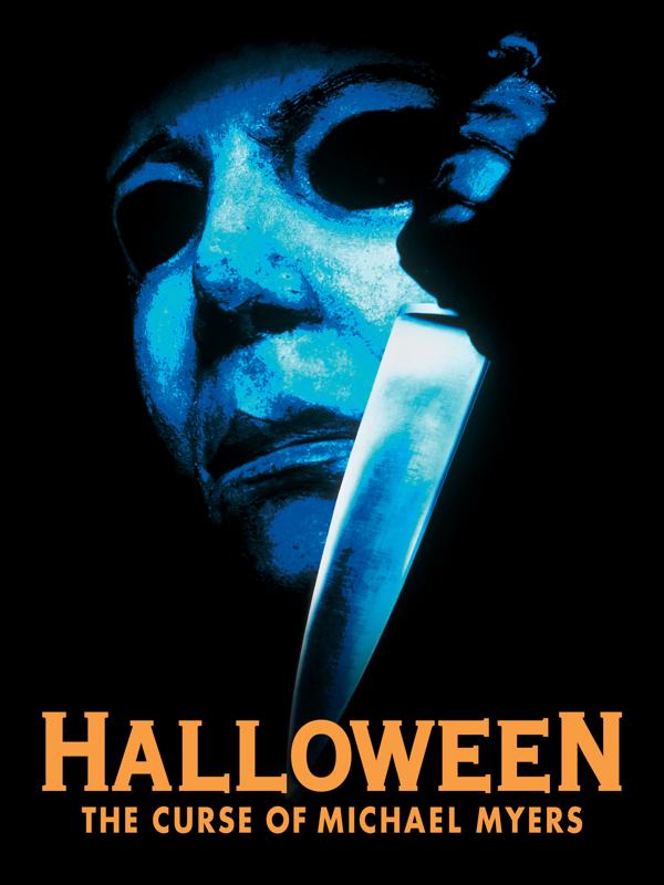 Halloween: The Curse of Michael Myers