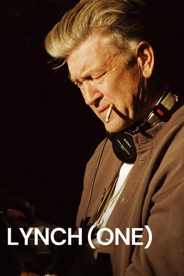 Lynch (one) poszter
