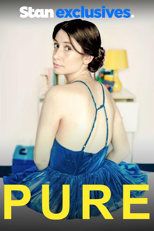 Pure