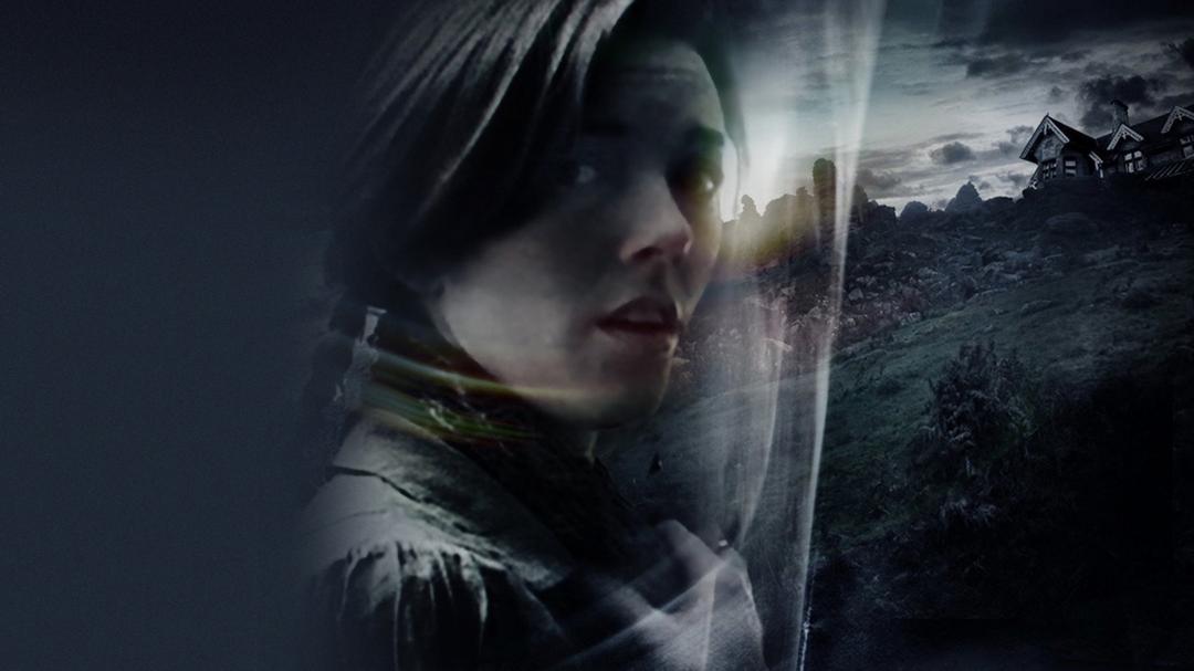 Background image for The Unfolding