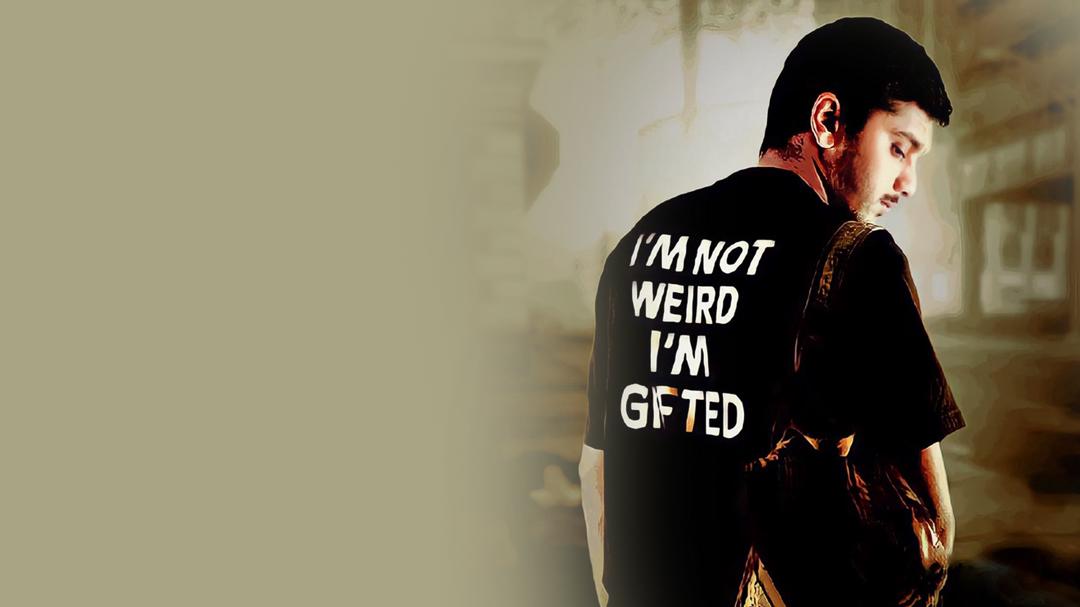 Background image for Mouna Guru