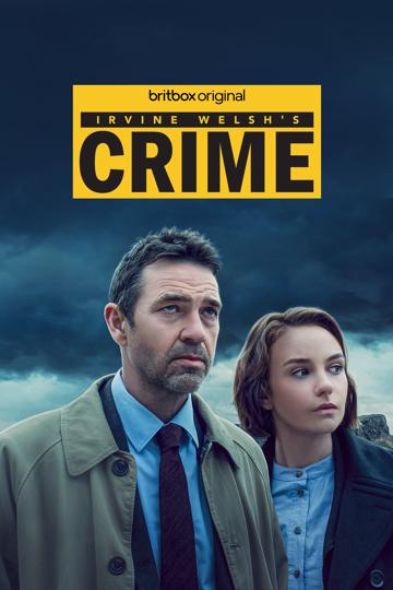 Crime