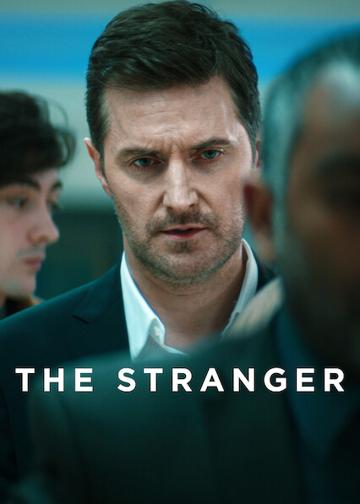 The Stranger